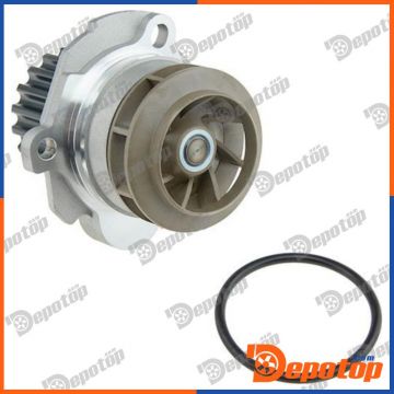 Pompe à eau pour VW | 0719084, 0719149
